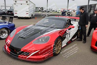 media/Jan-18-2026-CalClub SCCA (Sun) [[8bc6468723]]/Around the Pits/